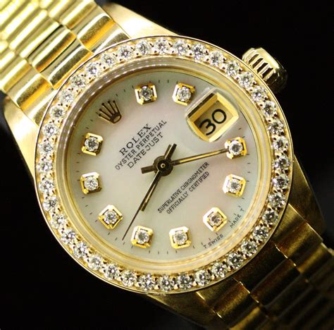 cheapest womens rolex|cheapest rolex lady datejust.